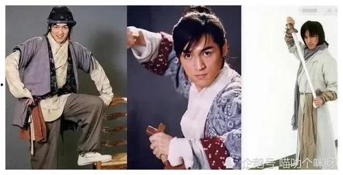 娱乐圈吃瓜哥疑似恋情曝光,神秘美女是谁？